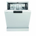 Посудомоечная машина Gorenje GS62010W