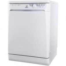 Посудомоечная машина Indesit DFP 27B1