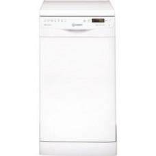 Посудомоечная машина Indesit DSR 57H96