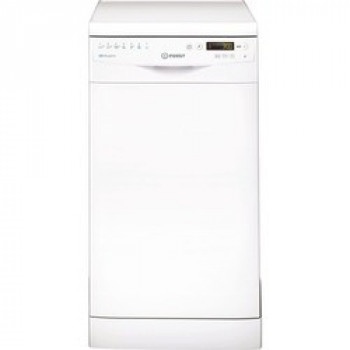 Посудомоечная машина Indesit DSR 57H96