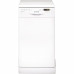 Посудомоечная машина Indesit DSR 57H96