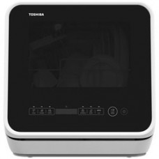 Посудомоечная машина Toshiba DWS-22ARU