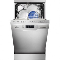 Посудомоечная машина Electrolux ESF 74661 RX