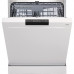 Посудомоечная машина Gorenje GS620C10S