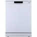 Посудомоечная машина Gorenje GS620C10S