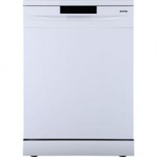 Посудомоечная машина Gorenje GS620C10S