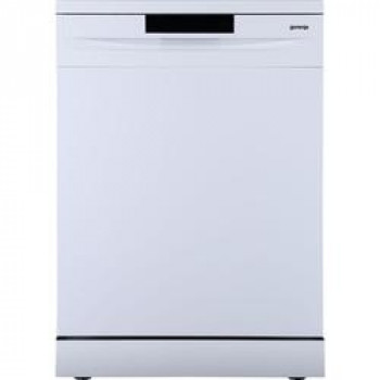 Посудомоечная машина Gorenje GS620C10S