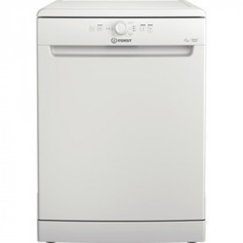 Посудомоечная машина Indesit DFE 1B19 13