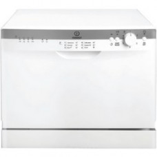 Посудомоечная машина Indesit ICD 661 (белый)