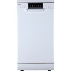 Посудомоечная машина Midea MFD 45S120 W