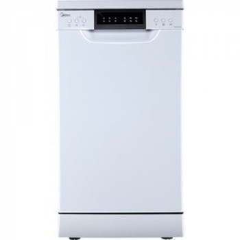 Посудомоечная машина Midea MFD 45S120 W