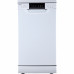 Посудомоечная машина Midea MFD 45S120 W