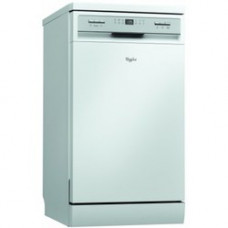 Посудомоечная машина Whirlpool ADPF 872 WH