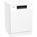 Посудомоечные машины Gorenje GS643E90W