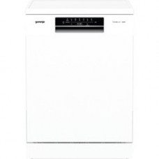 Посудомоечные машины Gorenje GS643E90W