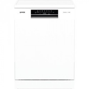 Посудомоечные машины Gorenje GS643E90W