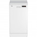 Посудомоечная машина Beko DFS 25W11 W