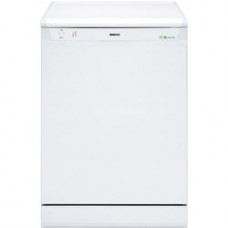 Посудомоечная машина Beko DSFN 4530