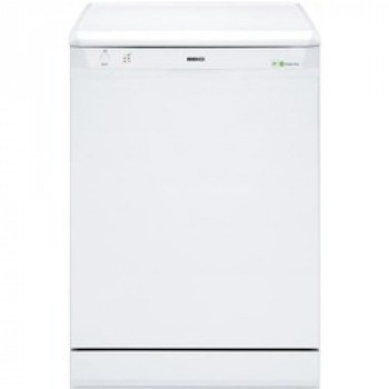 Посудомоечная машина Beko DSFN 4530