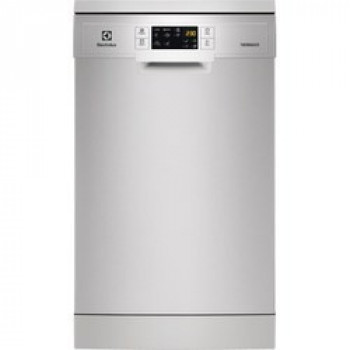 Посудомоечная машина Electrolux ESF 4513 LOX