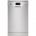 Посудомоечная машина Electrolux ESF 4513 LOX