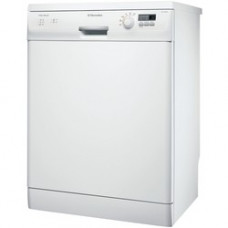 Посудомоечная машина Electrolux ESF 65030