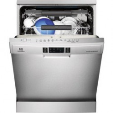 Посудомоечная машина Electrolux ESF 8555