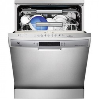 Посудомоечная машина Electrolux ESF 8720 ROX