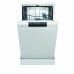 Посудомоечная машина Gorenje GS52010W