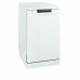 Посудомоечная машина Gorenje GS52010W