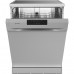 Посудомоечная машина Gorenje GS62040W