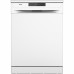 Посудомоечная машина Gorenje GS62040W