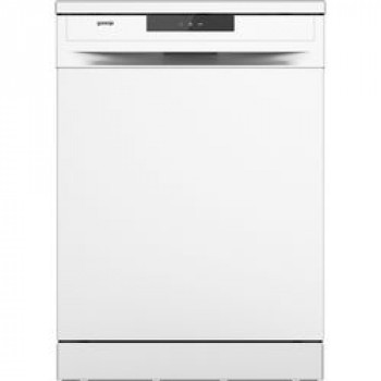 Посудомоечная машина Gorenje GS62040W