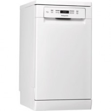 Посудомоечная машина Hotpoint-Ariston HSFC 3T127 C