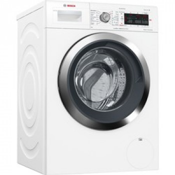 Стиральная машина Bosch WAW 326H1