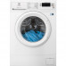 Стиральная машина Electrolux PerfectCare 600 EW6S0506OP