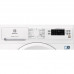 Стиральная машина Electrolux PerfectCare 600 EW6S0506OP