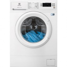 Стиральная машина Electrolux PerfectCare 600 EW6S0506OP