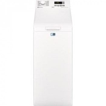 Стиральная машина Electrolux PerfectCare 600 EW6T5R261