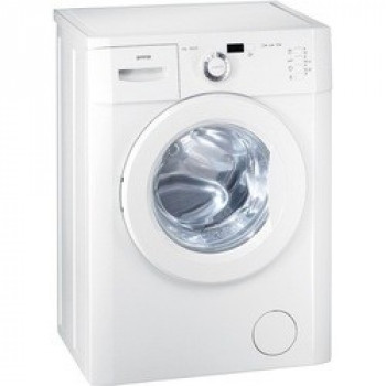 Стиральная машина Gorenje WS 512 SYW