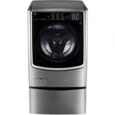 Стиральная машина LG TWINWash TW7000DS