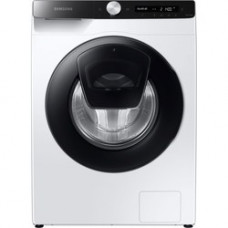 Стиральная машина Samsung WW80T554DAE