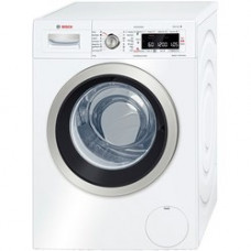 Стиральная машина Bosch WAW 28560