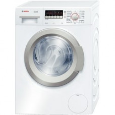 Стиральная машина Bosch WLK 24261