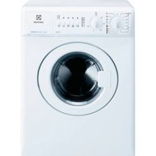 Стиральная машина Electrolux EWC 1351