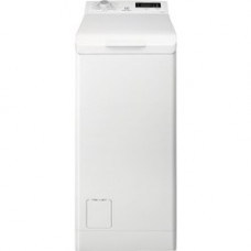 Стиральная машина Electrolux EWT 1066 ESW