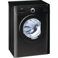 Стиральная машина Gorenje WS 510 SYW