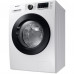 Стиральная машина Samsung WD70T4047CE