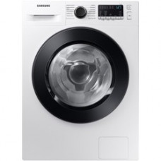 Стиральная машина Samsung WD70T4047CE