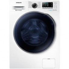 Стиральная машина Samsung WD90J6A10AW